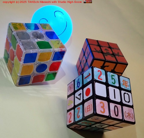 �ϥ������󥭥塼�֤ȸ��를�꡼���塼��(���餻�Ƥ��ʤ�)���Ƕ�Τ��������ꡣ