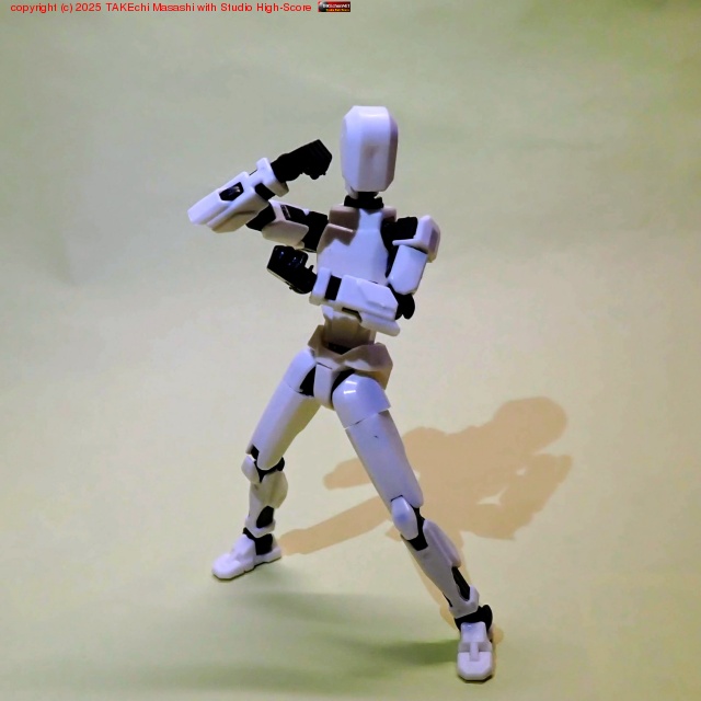 100�Ѥ���Ʈ�ե����奢���ݡ����󥰳ڤ���!! ���ä��饤�ޥ����ǳʹ��ɤ���Ⱦ�����̿��إ���