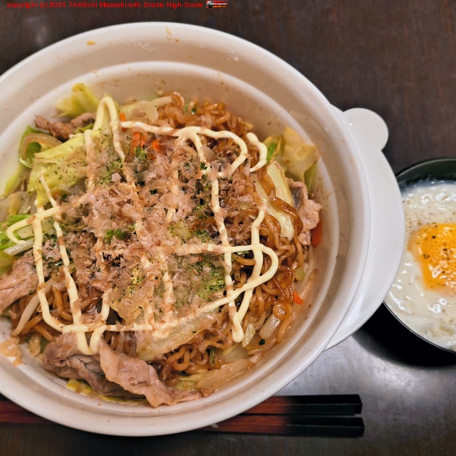 ��Ժ����Ρȥ�󥸤ǾƤ����Сɡ������֤󥳥Ĥ��狼�äƤ������ȥ�󥸤��ܶ̾Ƥ��ɤ���̯����ȯ��