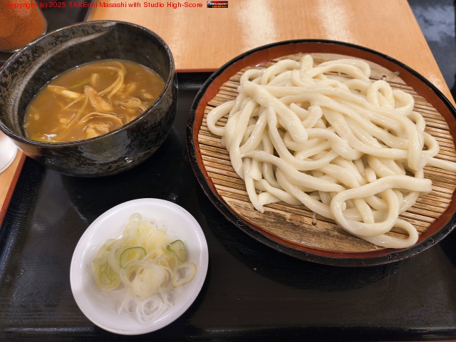 �������㤦���˴ְ㤨�ơȤ������ɤ򲡤��Ƥ��ޤä������ʤϰ����ä��Τǡ֤���������ʤ��äƥ��졼���ɤ�!�פ�����������������äƤ��ʤ��ä��� #���졼���ɤ�