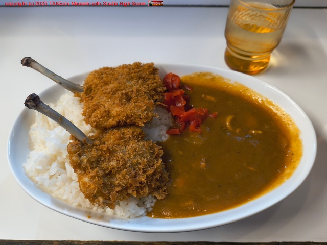 ���졼�򿩤٤�!