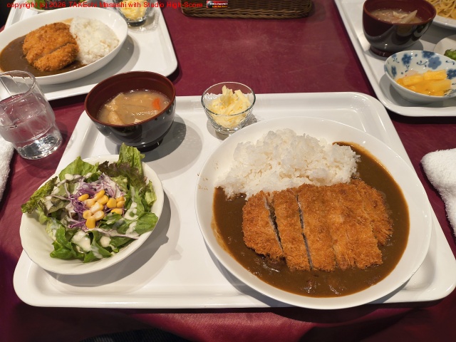 �мҤ������Ϥߤ�ʤǥ����������ڤ���!!