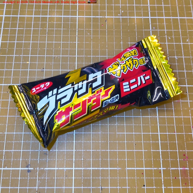 ��ä��ꤹ�ä���Х�󥿥���ǡ���̵�ط��Υ֥�å���������ष��ष�㡣