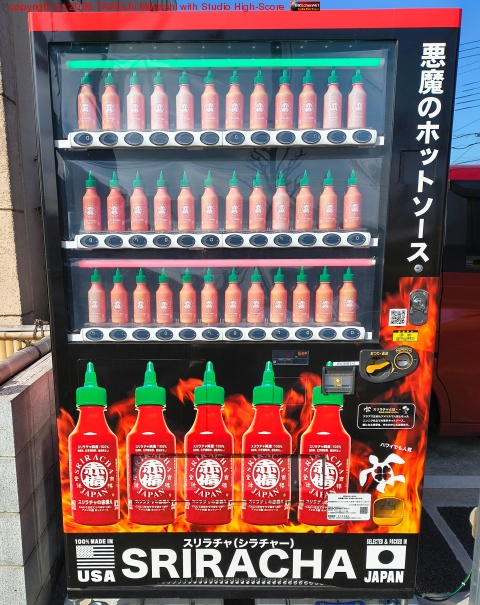 ī�λ���Ǹ����������Х���(�Ͼ�ɸ��?)�μ��ε������פ���Τ���? #¿����