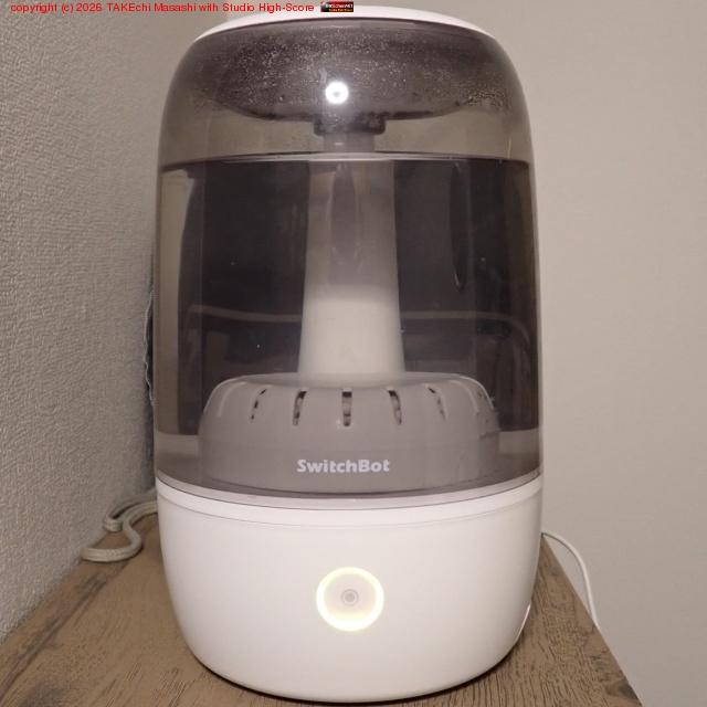 ������褯���� CO2 ǻ�٤�Ŭ�����ݤĤȲü���ե��ž������������פ��ä���夬�����Ǵ�ȯ���ɤ����̩�Ķ��֤ǲᤴ���Ƥ����Τ��?